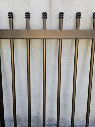 https://img.olx.com.br/thumbs256x256/55/558563634096450.jpg
