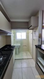 https://img.olx.com.br/thumbs256x256/55/558564284633436.jpg