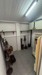 https://img.olx.com.br/thumbs256x256/55/558565153583589.jpg