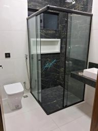 https://img.olx.com.br/thumbs256x256/55/558566401457054.jpg