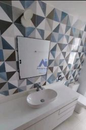 https://img.olx.com.br/thumbs256x256/55/558566649039464.jpg