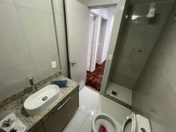 https://img.olx.com.br/thumbs256x256/55/558566763566309.jpg