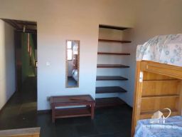 https://img.olx.com.br/thumbs256x256/55/558567370941106.jpg