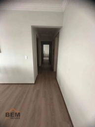 https://img.olx.com.br/thumbs256x256/55/558568040939575.jpg