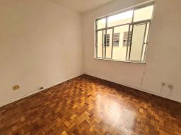 https://img.olx.com.br/thumbs256x256/55/558568167992894.jpg