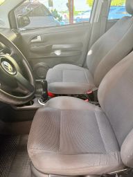 https://img.olx.com.br/thumbs256x256/55/558568524374542.jpg