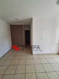 https://img.olx.com.br/thumbs256x256/55/558569765566699.jpg