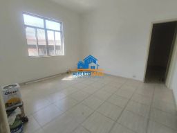 https://img.olx.com.br/thumbs256x256/55/558570399080917.jpg