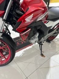 https://img.olx.com.br/thumbs256x256/55/558570733814363.jpg