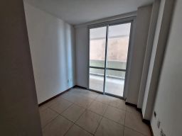 https://img.olx.com.br/thumbs256x256/55/558570755998755.jpg