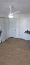https://img.olx.com.br/thumbs256x256/55/558570759564818.jpg