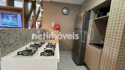 https://img.olx.com.br/thumbs256x256/55/558571276913478.jpg