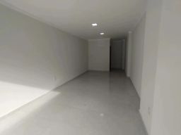 https://img.olx.com.br/thumbs256x256/55/558571406364696.jpg