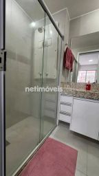 https://img.olx.com.br/thumbs256x256/55/558573633486211.jpg