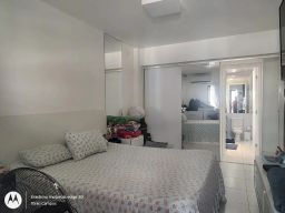 https://img.olx.com.br/thumbs256x256/55/558573645399747.jpg