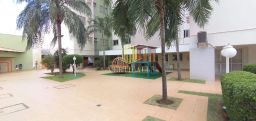 https://img.olx.com.br/thumbs256x256/55/558574286335636.jpg