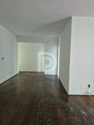 https://img.olx.com.br/thumbs256x256/55/558574390464483.jpg