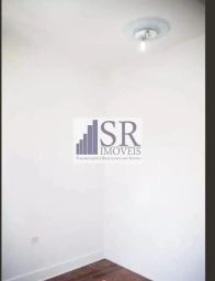 https://img.olx.com.br/thumbs256x256/55/558574404396408.jpg