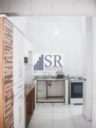 https://img.olx.com.br/thumbs256x256/55/558574888958355.jpg