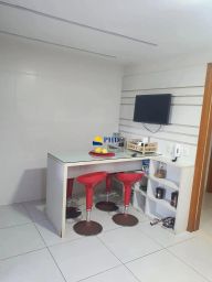 https://img.olx.com.br/thumbs256x256/55/558576633184343.jpg