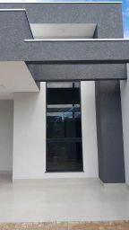 https://img.olx.com.br/thumbs256x256/55/558576644092082.jpg