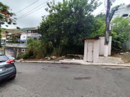 https://img.olx.com.br/thumbs256x256/55/558577399335942.jpg