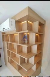https://img.olx.com.br/thumbs256x256/55/558577400540623.jpg