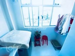 https://img.olx.com.br/thumbs256x256/55/558577401629433.jpg