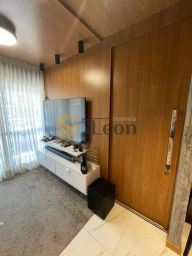https://img.olx.com.br/thumbs256x256/55/558577764791031.jpg