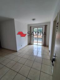 https://img.olx.com.br/thumbs256x256/55/558579168112119.jpg