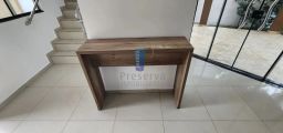 https://img.olx.com.br/thumbs256x256/55/558579409122503.jpg