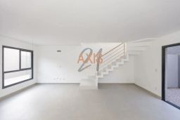 https://img.olx.com.br/thumbs256x256/55/558579527726557.jpg