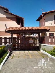 https://img.olx.com.br/thumbs256x256/55/558579736351138.jpg