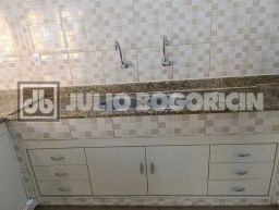https://img.olx.com.br/thumbs256x256/55/558580404938447.jpg