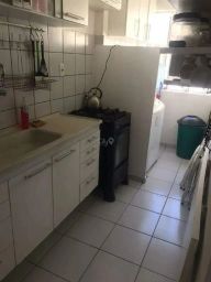 https://img.olx.com.br/thumbs256x256/55/558580646989619.jpg