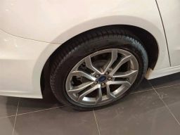 https://img.olx.com.br/thumbs256x256/55/558581630032898.jpg
