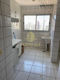 https://img.olx.com.br/thumbs256x256/55/558581760952494.jpg