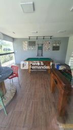 https://img.olx.com.br/thumbs256x256/55/558581886263810.jpg