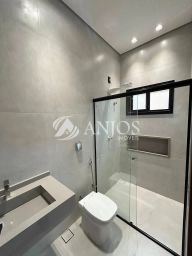 https://img.olx.com.br/thumbs256x256/55/558582756418305.jpg