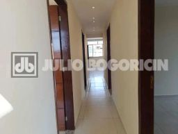 https://img.olx.com.br/thumbs256x256/55/558582766418251.jpg