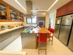 https://img.olx.com.br/thumbs256x256/55/558583396033630.jpg