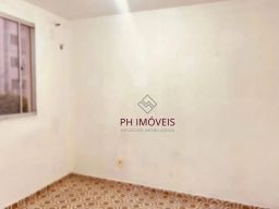 https://img.olx.com.br/thumbs256x256/55/558584286312122.jpg