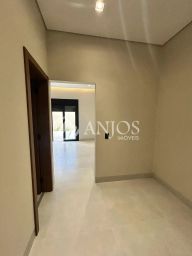 https://img.olx.com.br/thumbs256x256/55/558584632560641.jpg