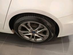 https://img.olx.com.br/thumbs256x256/55/558585632858405.jpg