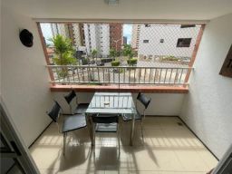 https://img.olx.com.br/thumbs256x256/55/558586240635194.jpg