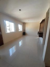 https://img.olx.com.br/thumbs256x256/55/558586400713270.jpg