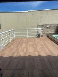 https://img.olx.com.br/thumbs256x256/55/558586529326542.jpg