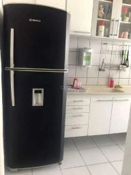 https://img.olx.com.br/thumbs256x256/55/558586765481114.jpg