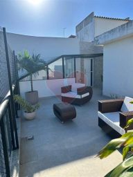 https://img.olx.com.br/thumbs256x256/55/558587169270377.jpg