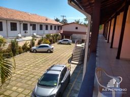 https://img.olx.com.br/thumbs256x256/55/558587379049871.jpg